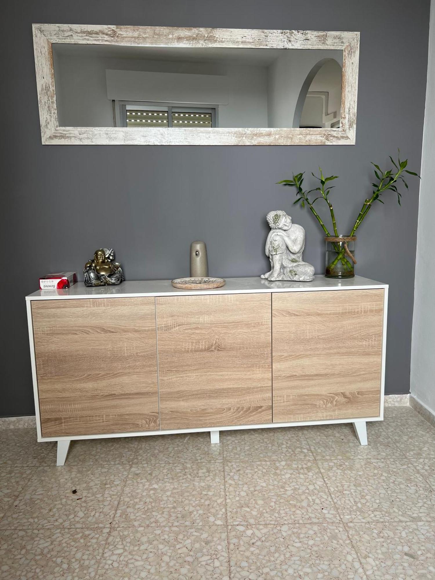 רונדה Apartamento Marquez מראה חיצוני תמונה