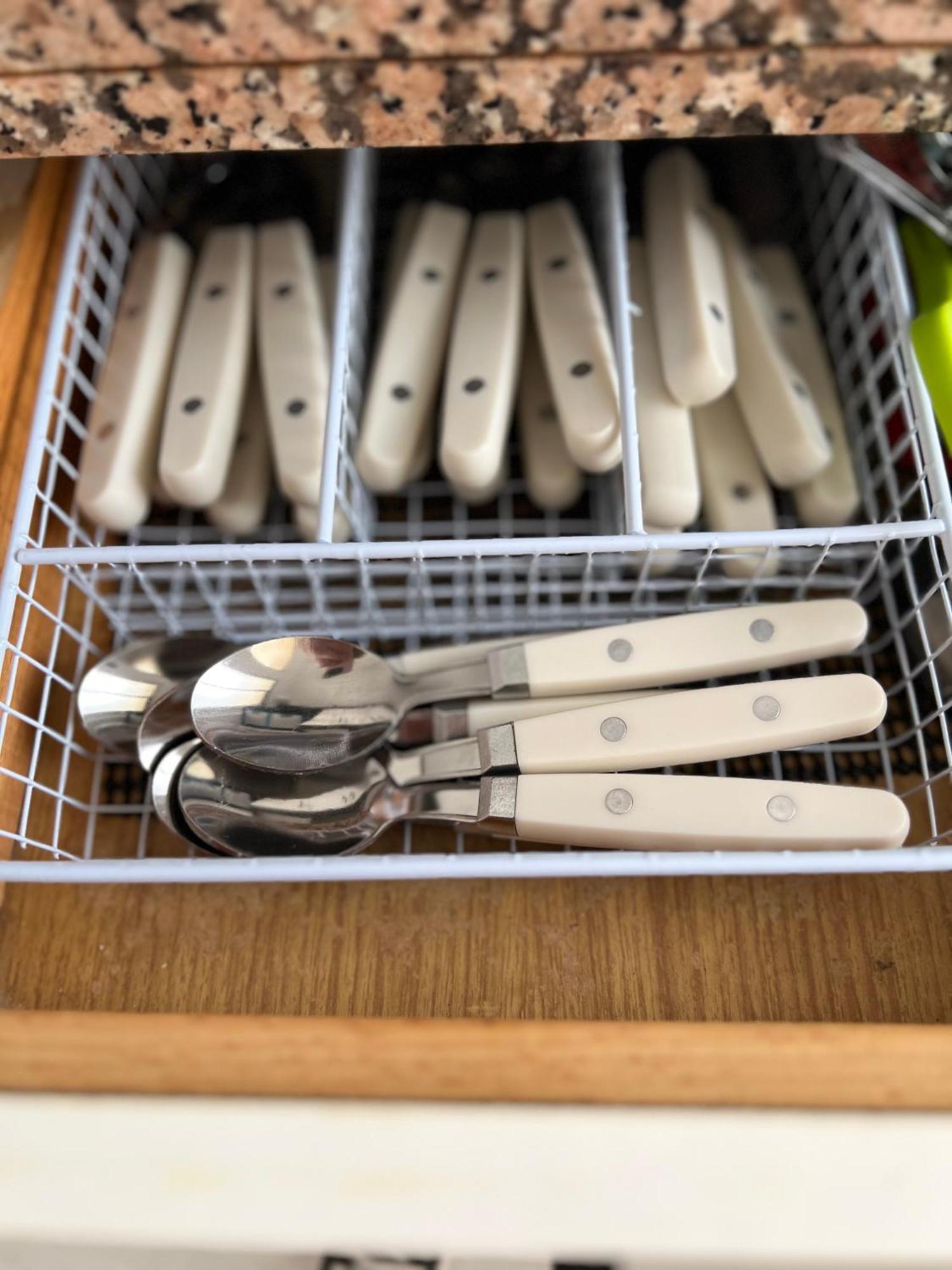 רונדה Apartamento Marquez מראה חיצוני תמונה